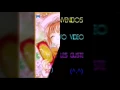 Descargar Musica Mp3 y s Mp4 Clipconverter