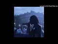 Gambino La Mg - Pop smoke x Mr Sheen (hoodtrap remix) prod.omarski