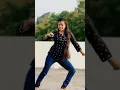 Download Lagu telugu songs |dj songs telugu | #telugusongs  #song #dance #folkmusic #folksong #telugusongs #folk