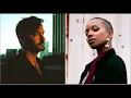 Bonobo - Tides (feat. Jamila Woods)