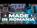 Download Lagu DJ TRAP MADE IN ROMANIA X TRAP PARTY MIDDLE NROTOK‼️MIDDLE CETUS BAS NGUK GLER BY DIKAAL REVOLUTION