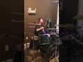 Drum Cover - Sugar Wraith by Post Malone