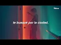 Paulo Londra, LIT killah - Necio | Letra