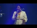 UJesu Uyaphila | Spirit Of Praise 11 ft Choir