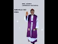 Download Lagu Bro Okwey Official audio Amuola nu nwa( A child is born)
