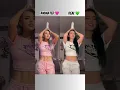 Download Lagu Bumpy ride ai edit credits to​⁠  @Di1araa.s ​⁠ #shorts #bumpyride #tiktok #dance