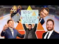 Download Lagu Infiltrating A Pyramid Scheme: WFG (Part 4) RE-UPLOAD