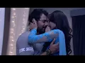 Download Lagu Allah Waariyan Mix | Abhi \u0026 Pragya MV | Kum Kum Bhagya | Yaariyan #allahwaariyan
