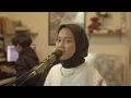 Download Lagu See You On Wednesday | Ayuenstar - Fix It To Break It (Clinton Kane Cover) Live Session