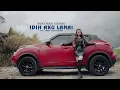 Download Lagu IDIH AKU LANAI | NONA MAIA GINTING | Cipt. FRANS ULUNA GINTING| OMV | LAGU KARO 2025