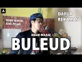 Download Lagu Anjar Boleaz - Buleud (Versi Dangdut Koplo)