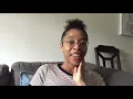 My Experience as a Psychiatrist 2 Years After Residency What I Would Change and Have Learned
