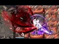 Download Lagu 【What the Firelight Casts】 FC-8 Boss Battle 2op Clear