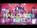 Lagu [Teaser] JKT48 - Halloween Night (Dangdut Version)