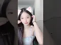 Download Lagu Meet the Lovely Bigo Live Stream Star: Episode 73 #bigo #periscope #live #beauty #reaction #girl