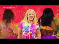 Zara Larsson | Lush Life | Full Performance | iHeartRadio Jingle Ball 2025