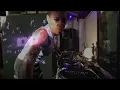 Lagu Sonique's Houseparty Live DJ Set