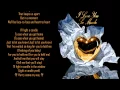 Download Lagu I'll Light A Candle *💐* Agnes Monica *ft* Keith Martin