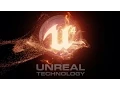 Unreal Engine 4 Game development - Applying a Dynamic Material Instance to Our Character