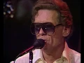 Jerry Lee Lewis - Whole Lotta Shakin' Goin' On