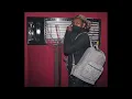 KEN CARSON - 9 BITCHES (Extended Intro) BITCHES
