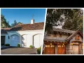75 Three-car Garage Design Ideas You ll Love