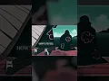 Download Lagu Itachi X Izumi 💔 || Itachi Uchiha - Without Me #itachi #naruto
