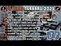 Download Lagu DJ VIRAL TIKTOK 2025 | DJ STECU STECU STELAN CUEK BARU MALU | DJ KAU BUAT KU MENANGIS PILU