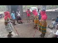 Download Lagu Oshie Okani  Dance