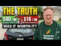 Instacart Weekly Earnings Breakdown The Truth About Diamond Cart Earnings