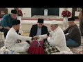 Download Lagu Arif \u0026 Siti Syakila Wedding 18 Dec 2022