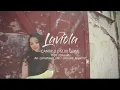 Download Lagu Laviola - Syantik 2 (Peluk Cium) (Official Music Video)