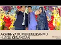 Download Lagu Nostalgia Memories Song – Finally I Found You (Naff)