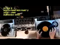 Download Lagu DJ Ale D Disco Funk Mix Part 2   1978, 1980