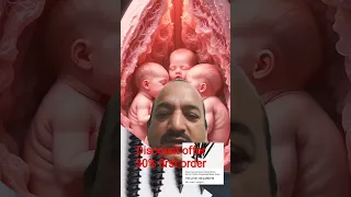 Discount Offer Alibaba Tap My Get US 30 Off For You Https Www Alibaba Com X B0i7Er Ck Pdp 