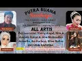 Download Lagu TIMANG MANTEN • LIVE RABESAN CAMPLONG SAMPANG