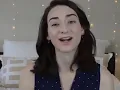 Kosher Abby Shapiro Seduces YOU
