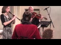 Lagu Stroma: The Mirror of Time 2 - full concert
