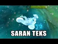 Download Lagu kedong*an yang acumalaka😂 - Mobile Legends Indonesia
