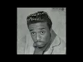 Download Lagu Lil Uzi Vert - The Way Life Goes (but it's 1950s blues)