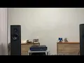 Magico S1mk2 Eloise - Pretend
