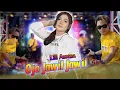 Lagu Lili Amora - Ojo Jawil Jawil Ft.Sunan Kendang | Dangdut [OFFICIAL]