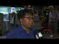 Duval County voters approve property tax increase to help teachers schools