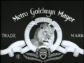 Download Lagu Opening \u0026 Closing to Jailhouse Rock 1983 VHS