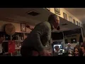 County Kerry Bar Sings ''Mr. Brightside" to Remember Lost Friend Ger Foley