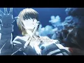 Download Lagu 『 I Can't Let Go❗️』 Mixed Anime [Flow/Edit] 4K