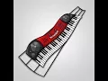 Download Lagu Intro Video:  What is a \