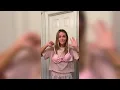arianna hernandez 0Here the full Walmart and target swimsuit