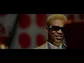 Ogaranya (feat. Fireboy DML) - Reminisce