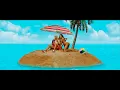 Download Lagu Reminisce - Ogaranya feat. Fireboy DML (Official Music Video)